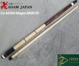  [Three-cushion billiard cue/3C/Carom] ADAM Mugen MGN 09 cue 