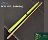  BK BBJ-S-51 Cue (Break+Jump) 