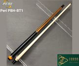  [Pool cue] Peri PBH-BT1 (Break-Jump) 