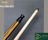  [Pool cue] Peri PBH-BT1 (Break-Jump) 