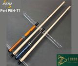  [Pool cue]Peri PBH-T1 (Jump) 