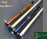  [Pool cue]Peri PBH-T1 (Jump) 