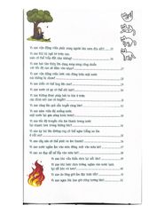 10 Vạn Câu Hỏi Vì Sao - Những Điều Kỳ Thú Trong Vật Lý - Vanlangbooks