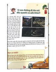 10 Vạn Câu Hỏi Vì Sao - Những Điều Kỳ Thú Trong Vật Lý - Vanlangbooks