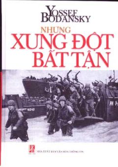 Những Xung Đột Bất Tận