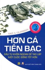 Hơn Cả Tiền Bạc