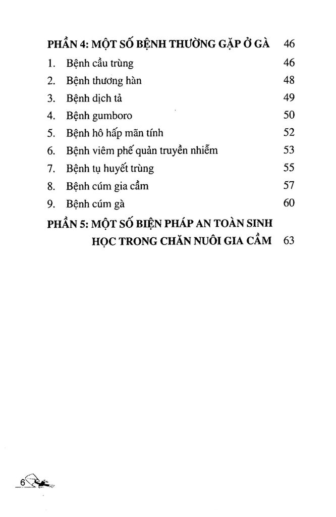 Kỹ Thuật Nuôi Gà Sao, Gà Tây (Lôi), Gà H'mông