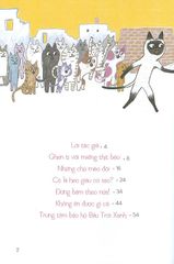 Nàng heo Annie gầy còm - Vanlangbooks