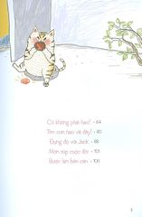 Nàng heo Annie gầy còm - Vanlangbooks