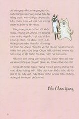 Nàng heo Annie gầy còm - Vanlangbooks