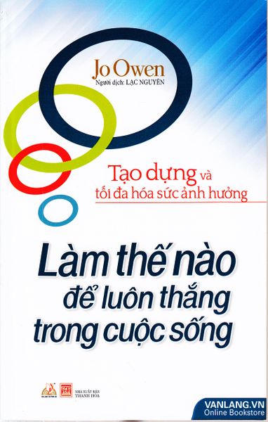 Làm Việc Với Người Khó Tính (Tái Bản 2015)