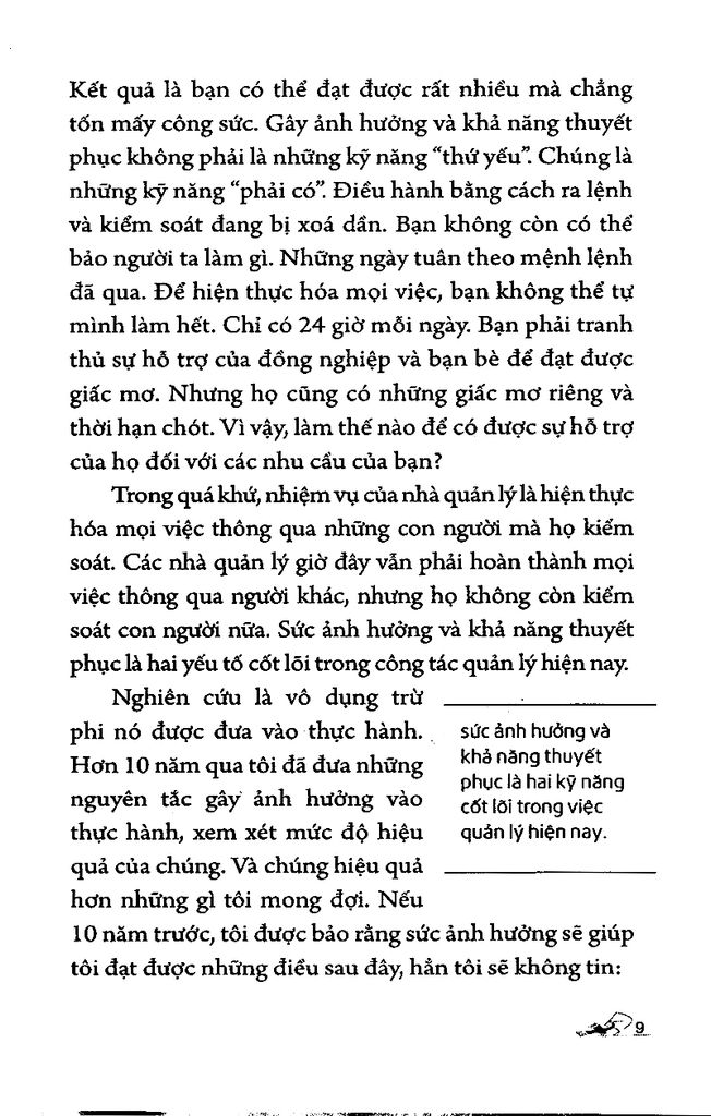 Làm Việc Với Người Khó Tính (Tái Bản 2015)