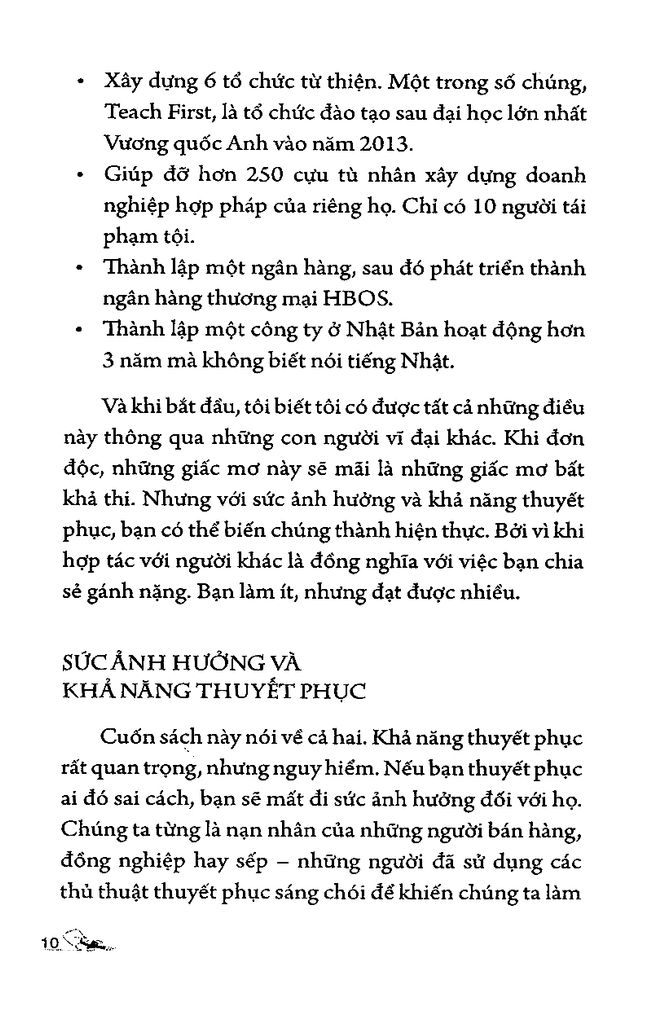 Làm Việc Với Người Khó Tính (Tái Bản 2015)