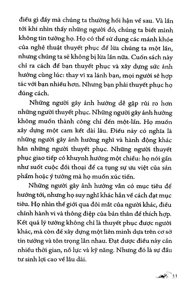 Làm Việc Với Người Khó Tính (Tái Bản 2015)