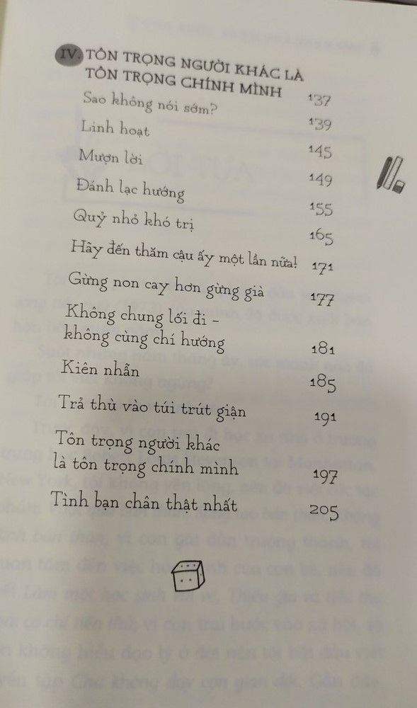 Hành Trang Học Trò - Từng Bước Khám Phá Tài Năng - Vanlangbooks