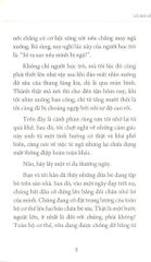 Thất bại chẳng gì đáng ngại - Vanlangbooks