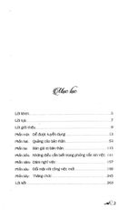 Để Lọt Vào Mắt Chuyên Gia Săn Đầu Người - Vanlangbooks