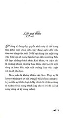 Để Lọt Vào Mắt Chuyên Gia Săn Đầu Người - Vanlangbooks