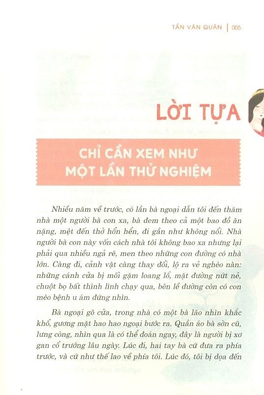 Tủ Sách Nuôi Dưỡng Cảm Xúc - Mỗi Ngày Phải Thật Kiên Cường - Vanlangbooks