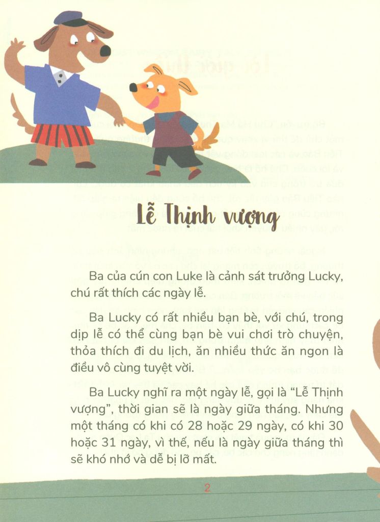 Chú Hổ Ma Thuật: Vua Sư Tử Đá Banh - Vanlangbooks