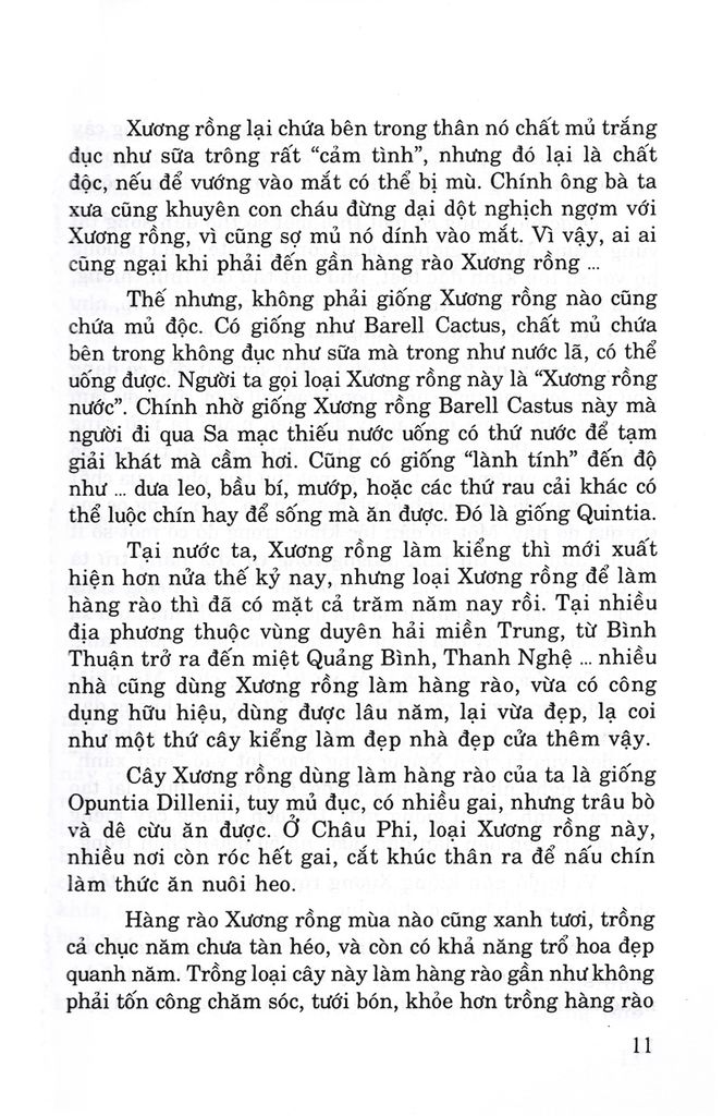 Kỹ Thuật Trồng & Kinh Doanh Kiểng