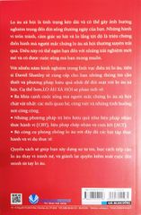 Lo âu xã hội - Vanlangbooks