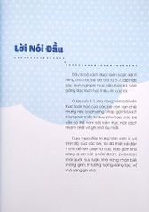 Các Trò Chơi Tư Duy Sáng Tạo Cấp Độ Cao (5 -7 Tuổi) - Vanlangbooks