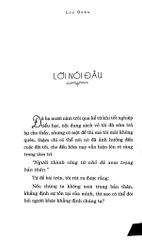 Quà Tặng Tâm Hồn - Khẳng Định Bản Thân - Vanlangbooks