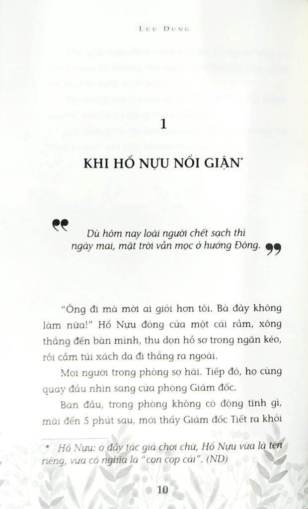 Quà Tặng Tâm Hồn - Làm Người Tử Tế - Vanlangbooks