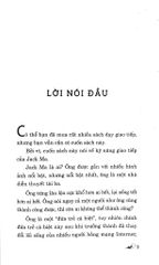 Nói Hay Như Jack Ma (Tái Bản) - Vanlangbooks