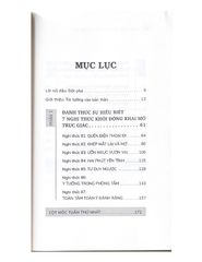 21 Nghi Thức Khai Mở Trực Giác - Vanlangbooks