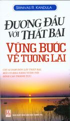 Đương Đầu Với Thất Bại Vững Bước Về Tương Lai