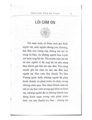 Chữa Lành Bằng Âm Thanh - Lyz Cooper - Vanlangbooks