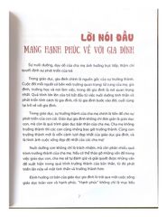 Yêu con như thế là vừa đủ - Cái tôi lành mạnh Lớp 5-Vanlangbooks