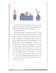 Chill như người Phần Lan - Vanlangbooks