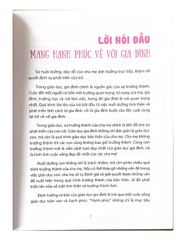 Yêu con như thế là vừa đủ - Cho con tự lập (5-6 tuổi)-Vanlangbooks