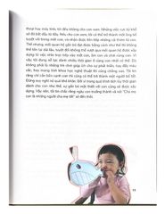 Chơi Để Lớn Khôn - Vanlangbooks