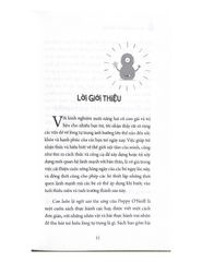 Con Luôn Là Ngôi Sao Tỏa Sáng - Vanlangbooks