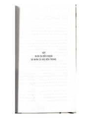 Công việc hoặc cuộc sống - Vanlangbooks