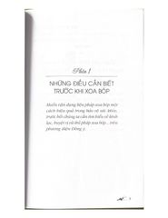 Day Ấn Xoa Bóp - Trị Liệu 20 Bệnh Thường Gặp (Tái Bản 2023)-Vanlangbooks