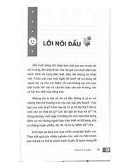 Dạy Con Tìm Bạn - Vanlangbooks