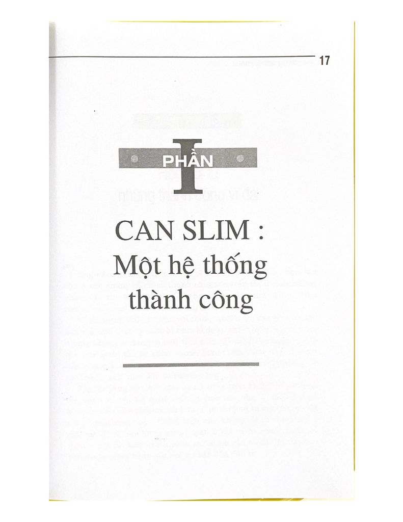 Làm giàu qua chứng khoán - Vanlangbooks