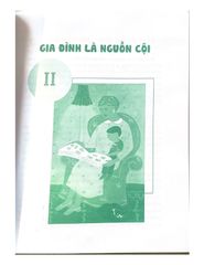 Yêu Con Như Thế Là Vừa Đủ - Giúp Con Trưởng Thành Lớp 6 - Vanlangbooks