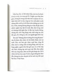 Những nhà tư tưởng lớn - Heidegger trong 60 phút - Vanlangbooks