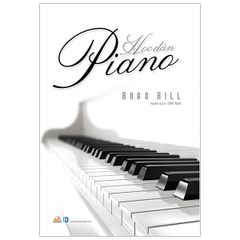 Học Đàn Piano