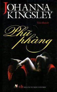 Phũ Phàng