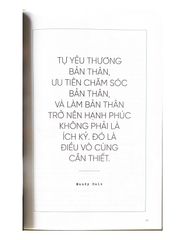 Ít đi để được nhiều hơn-Vanlangbooks