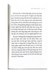 Những nhà tư tưởng lớn - Kant trong 60 phút - Vanlangbooks