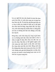 Lần Đầu Làm Ông Bà - Vanlangbooks