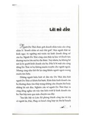 Những mẩu chuyện hài hước trong kinh doanh của người Do Thái - Vanlangbooks